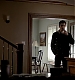 Filename=TVD_239.JPG
Filesize=61KiB
Dimensions=1280x728
Date added=Mar 18, 2017 TVD_239.JPG