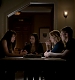 Filename=TVD_240.JPG
Filesize=41KiB
Dimensions=1280x728
Date added=Mar 18, 2017 TVD_240.JPG