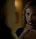 Filename=TVD_241.JPG
Filesize=31KiB
Dimensions=1280x728
Date added=Mar 18, 2017 TVD_241.JPG
