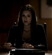 Filename=TVD_242.JPG
Filesize=43KiB
Dimensions=1280x728
Date added=Mar 18, 2017 TVD_242.JPG