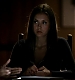 Filename=TVD_244.JPG
Filesize=43KiB
Dimensions=1280x728
Date added=Mar 18, 2017 TVD_244.JPG