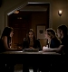 TVD_246.JPG