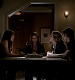 Filename=TVD_247.JPG
Filesize=41KiB
Dimensions=1280x728
Date added=Mar 18, 2017 TVD_247.JPG