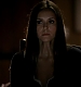Filename=TVD_249.JPG
Filesize=34KiB
Dimensions=1280x728
Date added=Mar 18, 2017 TVD_249.JPG