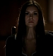 Filename=TVD_250.JPG
Filesize=33KiB
Dimensions=1280x728
Date added=Mar 18, 2017 TVD_250.JPG
