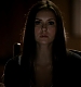 Filename=TVD_251.JPG
Filesize=33KiB
Dimensions=1280x728
Date added=Mar 18, 2017 TVD_251.JPG