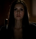 Filename=TVD_252.JPG
Filesize=31KiB
Dimensions=1280x728
Date added=Mar 18, 2017 TVD_252.JPG