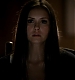 TVD_253.JPG
