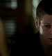 Filename=TVD_254.JPG
Filesize=33KiB
Dimensions=1280x728
Date added=Mar 18, 2017 TVD_254.JPG