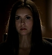 Filename=TVD_256.JPG
Filesize=33KiB
Dimensions=1280x728
Date added=Mar 18, 2017 TVD_256.JPG