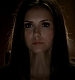 Filename=TVD_258.JPG
Filesize=32KiB
Dimensions=1280x728
Date added=Mar 18, 2017 TVD_258.JPG