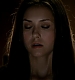 Filename=TVD_260.JPG
Filesize=33KiB
Dimensions=1280x728
Date added=Mar 18, 2017 TVD_260.JPG