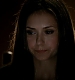 Filename=TVD_261.JPG
Filesize=32KiB
Dimensions=1280x728
Date added=Mar 18, 2017 TVD_261.JPG