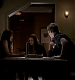 Filename=TVD_262.JPG
Filesize=40KiB
Dimensions=1280x728
Date added=Mar 18, 2017 TVD_262.JPG