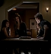 Filename=TVD_263.JPG
Filesize=42KiB
Dimensions=1280x728
Date added=Mar 18, 2017 TVD_263.JPG