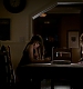 Filename=TVD_264.JPG
Filesize=42KiB
Dimensions=1280x728
Date added=Mar 18, 2017 TVD_264.JPG