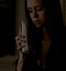 TVD_265.JPG