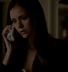 Filename=TVD_266.JPG
Filesize=28KiB
Dimensions=1280x728
Date added=Mar 18, 2017 TVD_266.JPG