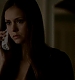 Filename=TVD_267.JPG
Filesize=29KiB
Dimensions=1280x728
Date added=Mar 18, 2017 TVD_267.JPG