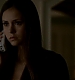 Filename=TVD_268.JPG
Filesize=29KiB
Dimensions=1280x728
Date added=Mar 18, 2017 TVD_268.JPG