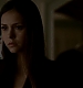 TVD_269.JPG