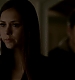 TVD_270.JPG