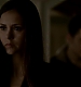 Filename=TVD_271.JPG
Filesize=29KiB
Dimensions=1280x728
Date added=Mar 18, 2017 TVD_271.JPG