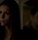 Filename=TVD_272.JPG
Filesize=28KiB
Dimensions=1280x728
Date added=Mar 18, 2017 TVD_272.JPG