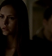 Filename=TVD_273.JPG
Filesize=28KiB
Dimensions=1280x728
Date added=Mar 18, 2017 TVD_273.JPG