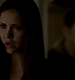 Filename=TVD_274.JPG
Filesize=29KiB
Dimensions=1280x728
Date added=Mar 18, 2017 TVD_274.JPG