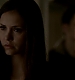 Filename=TVD_275.JPG
Filesize=28KiB
Dimensions=1280x728
Date added=Mar 18, 2017 TVD_275.JPG