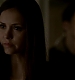 Filename=TVD_276.JPG
Filesize=29KiB
Dimensions=1280x728
Date added=Mar 18, 2017 TVD_276.JPG