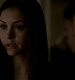 Filename=TVD_277.JPG
Filesize=29KiB
Dimensions=1280x728
Date added=Mar 18, 2017 TVD_277.JPG