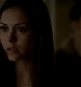 Filename=TVD_278.JPG
Filesize=29KiB
Dimensions=1280x728
Date added=Mar 18, 2017 TVD_278.JPG
