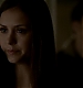 TVD_279.JPG