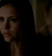 Filename=TVD_280.JPG
Filesize=29KiB
Dimensions=1280x728
Date added=Mar 18, 2017 TVD_280.JPG