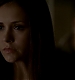 TVD_281.JPG