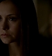 Filename=TVD_282.JPG
Filesize=29KiB
Dimensions=1280x728
Date added=Mar 18, 2017 TVD_282.JPG