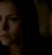Filename=TVD_283.JPG
Filesize=28KiB
Dimensions=1280x728
Date added=Mar 18, 2017 TVD_283.JPG