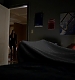 Filename=TVD_286.JPG
Filesize=38KiB
Dimensions=1280x728
Date added=Mar 18, 2017 TVD_286.JPG