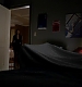 Filename=TVD_287.JPG
Filesize=38KiB
Dimensions=1280x728
Date added=Mar 18, 2017 TVD_287.JPG