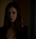 Filename=TVD_288.JPG
Filesize=29KiB
Dimensions=1280x728
Date added=Mar 18, 2017 TVD_288.JPG