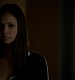 TVD_289.JPG