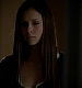 Filename=TVD_290.JPG
Filesize=31KiB
Dimensions=1280x728
Date added=Mar 18, 2017 TVD_290.JPG