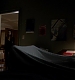 Filename=TVD_291.JPG
Filesize=35KiB
Dimensions=1280x728
Date added=Mar 18, 2017 TVD_291.JPG