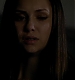 TVD_300.JPG