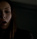 TVD_305.JPG