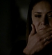 Filename=TVD_332.JPG
Filesize=29KiB
Dimensions=1280x728
Date added=Mar 18, 2017 TVD_332.JPG