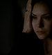 TVD_333.JPG
