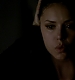 Filename=TVD_334.JPG
Filesize=25KiB
Dimensions=1280x728
Date added=Mar 18, 2017 TVD_334.JPG